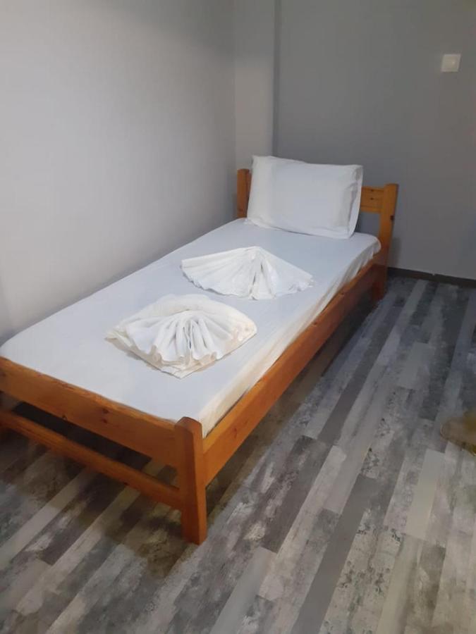 Anthony Dream Near Metro Apartamento Atenas Exterior foto